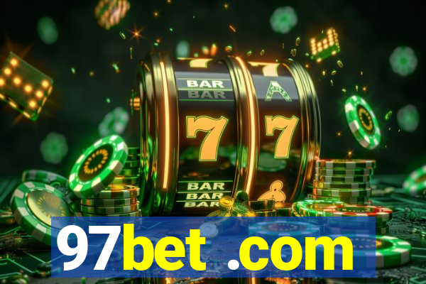 97bet .com